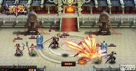 ��սȺ�� 91wan�����򡷾��������µ�һ˭������_��վ