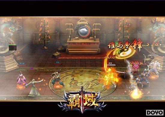 ��ͳ���鶨����91wan�����򡷽��������·��𺳵�½_��վ