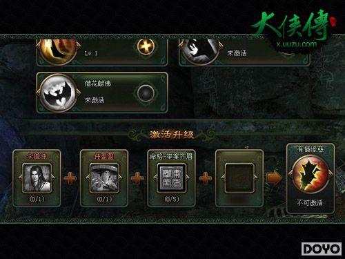 ������������������������  �ر����ߡ����񡱽���_��վ