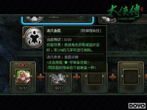 ������������������������  �ر����ߡ����񡱽���_��վ