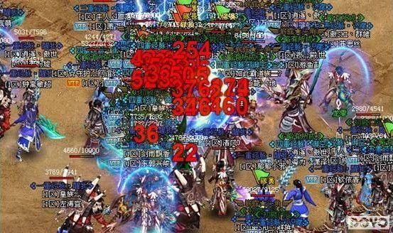 ��ѫ�ھ� 9377��ŭն����ɱ������������ն_��վ