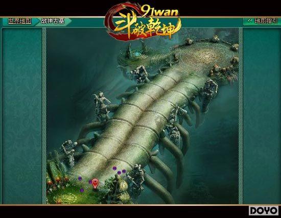 ս��Ҳ�ּ�91wan������Ǭ����S�����ɸ��������_��վ