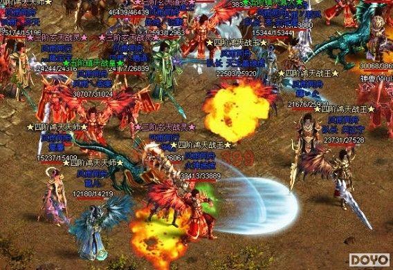 �С������޻� 9377�����桷����������ǿ��װ_��վ