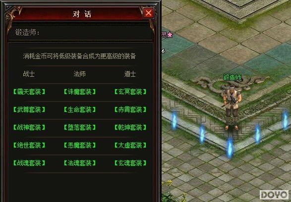 �С������޻� 9377�����桷����������ǿ��װ_��վ