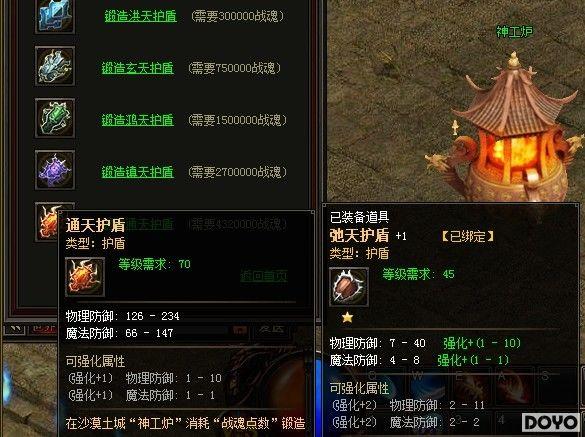 �С������޻� 9377�����桷����������ǿ��װ_��վ