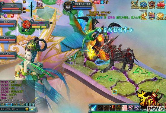 ��ѡƱ˵�� �����ͦ��ն�ɡ�ն���ҳ��_��վ