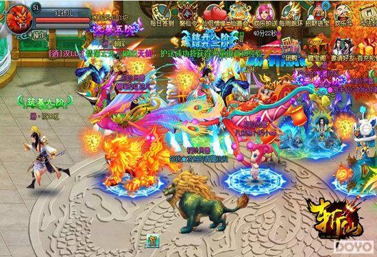 ��ѡƱ˵�� �����ͦ��ն�ɡ�ն���ҳ��_��վ