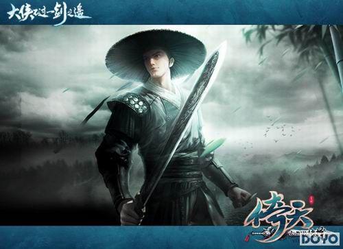 ���⽭�� ��ת�����졷 ��������¡������_��վ