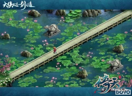 ���⽭�� ��ת�����졷 ��������¡������_��վ