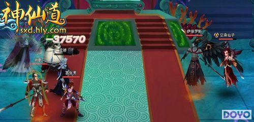 ϴ�׽��� ����԰�����ɵ����°�����͸_��վ