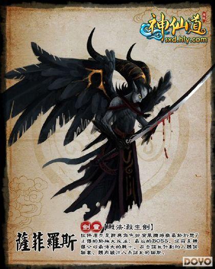 ϴ�׽��� ����԰�����ɵ����°�����͸_��վ