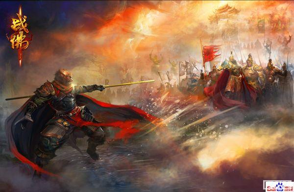 ��ս�𡷽��շ�� ��������3��ͳ����_��վ