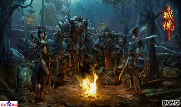 ��ս�𡷽��շ�� ��������3��ͳ����_��վ