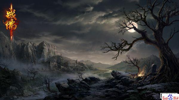 ��ս�𡷽��շ�� ��������3��ͳ����_��վ