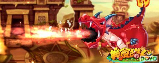 ��������ҳ�ΰ桶��ʳ���ˡ��ײ���Ƶ�ع�_��վ