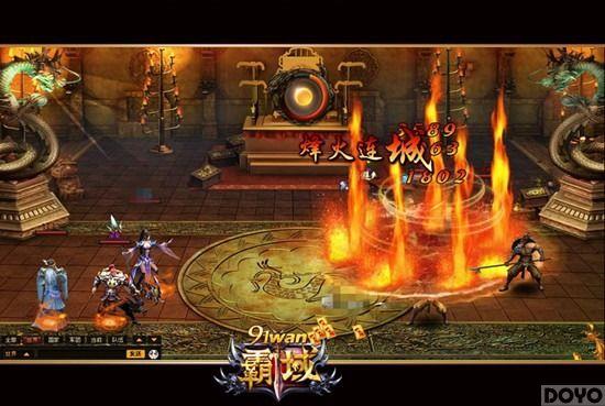 ������Լ91wan��������Ů��������ļ�ƻ�����_��վ