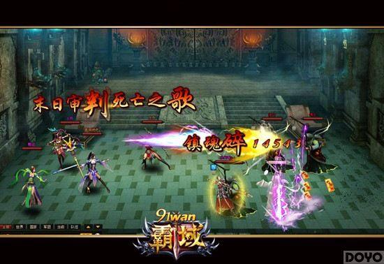 ������Լ91wan��������Ů��������ļ�ƻ�����_��վ