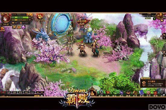 ������Լ91wan��������Ů��������ļ�ƻ�����_��վ