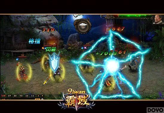 ������Լ91wan��������Ů��������ļ�ƻ�����_��վ