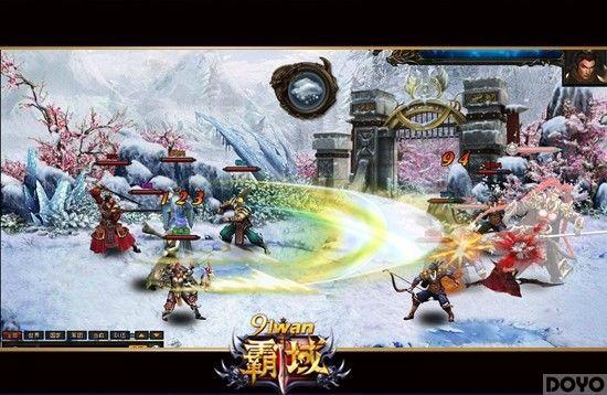 ������Լ91wan��������Ů��������ļ�ƻ�����_��վ