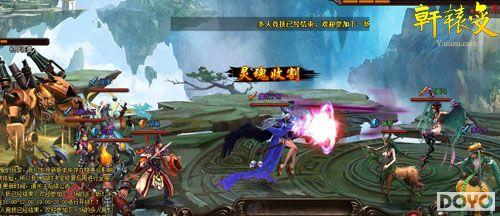 ���ֵܲ�Ӧս����ԯ�䡷����PVE����ս����_��վ