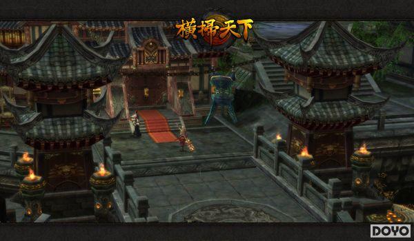 ������¼�־�������ɨ���¡�����ϵͳ���ʽ��_��վ