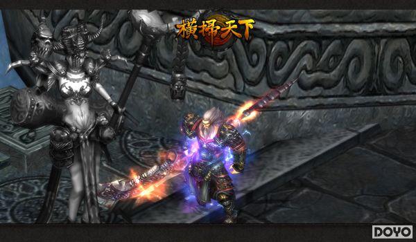 ������¼�־�������ɨ���¡�����ϵͳ���ʽ��_��վ