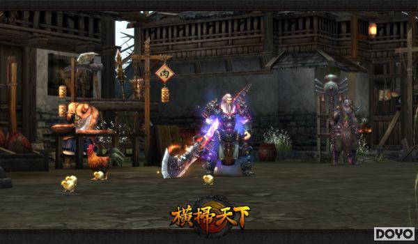 ������¼�־�������ɨ���¡�����ϵͳ���ʽ��_��վ