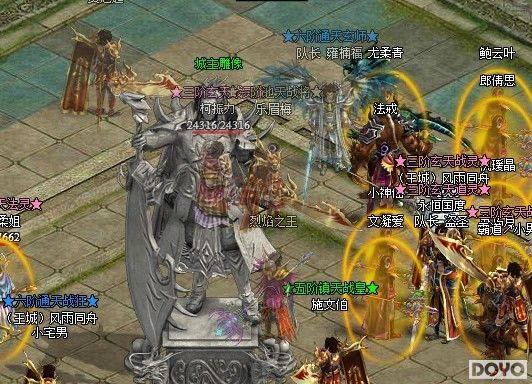 �����˿�Ѹ質 9377�����桷׬Ǯ����������_��վ