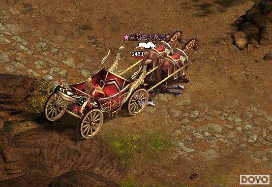 �����˿�Ѹ質 9377�����桷׬Ǯ����������_��վ