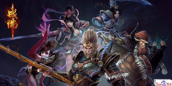 �ٶ���Ϸ��������3���� ��ս�����շ��_��վ