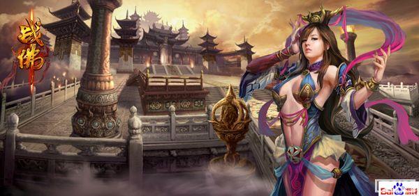 �ٶ���Ϸ��������3���� ��ս�����շ��_��վ