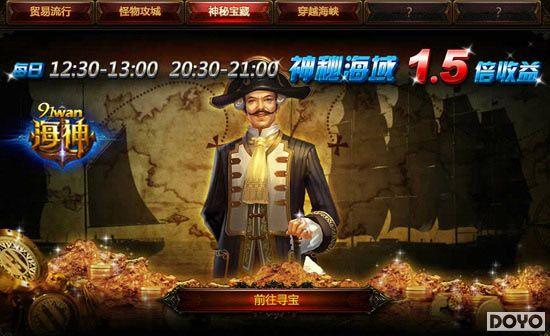 ˢ��������91wan�����������ؽ�����˭��_��վ