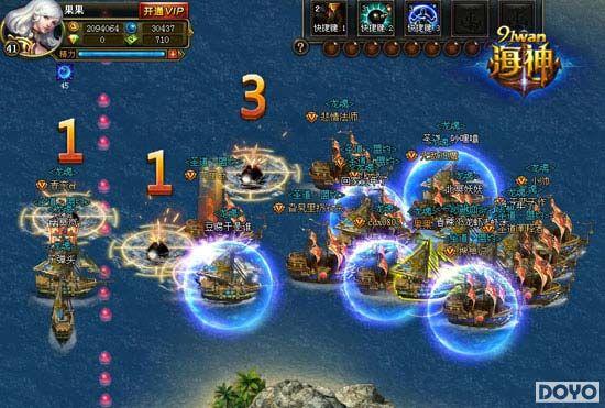 ˢ��������91wan�����������ؽ�����˭��_��վ