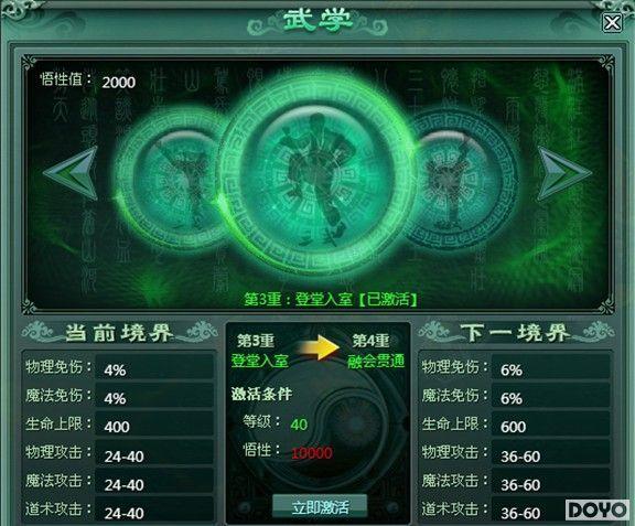 �쳯������й 9377��ŭն���л���ѧ������_��վ