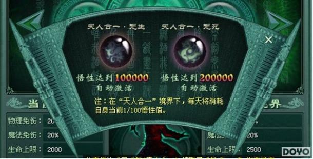 �쳯������й 9377��ŭն���л���ѧ������_��վ