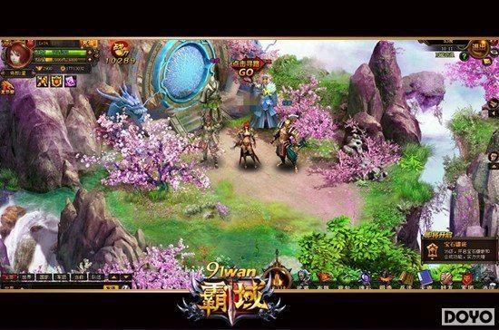 ������Լ91wan��������Ů��������ļ�ƻ�����_��վ