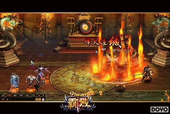 ������Լ91wan��������Ů��������ļ�ƻ�����_��վ