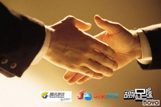 ��Ѷ���Ҵ������������� ��ϸ���г�����_��վ