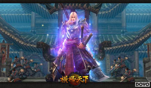 ���ֵ�֮������ɨ���¡����˲Ŷ������Ұ���_��վ