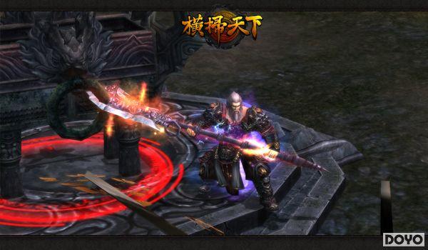 ���ֵ�֮������ɨ���¡����˲Ŷ������Ұ���_��վ