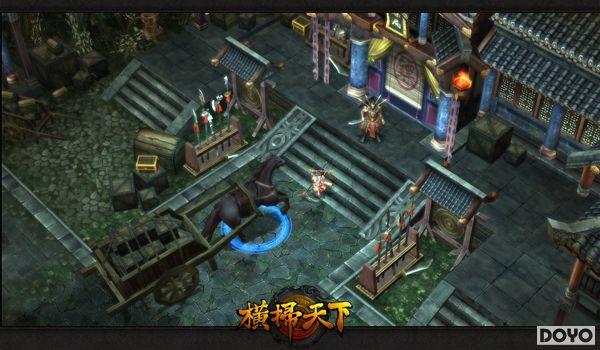 ���ֵ�֮������ɨ���¡����˲Ŷ������Ұ���_��վ