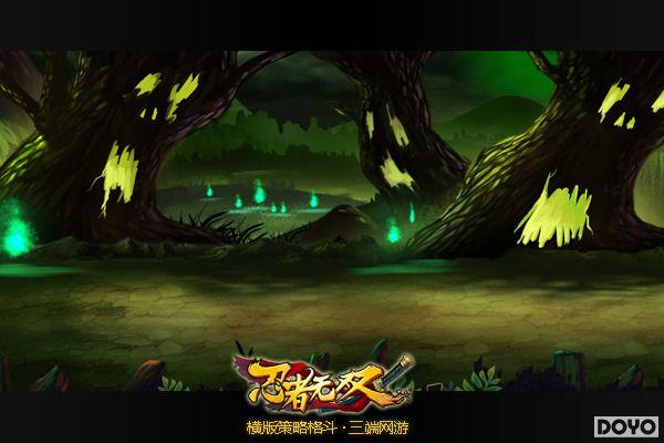 ��˫��ħ�� ��������˫��������ħ������_��վ