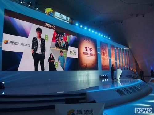 Ʒ���׳� ��Ѷҳ��Я���������ֿ���ս�Ժ���_��վ