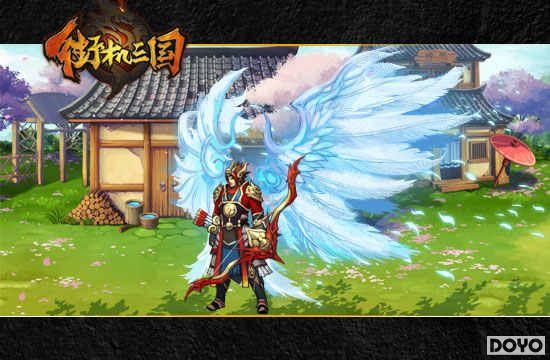 91wan���ֻ�������ͬ�ǻ�����ļ�����һͬ����_��վ