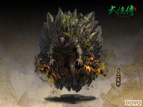 �������������淨���ȿ� �����淨��ǰ��͸_��վ