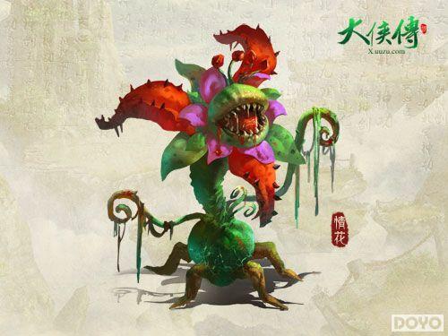 �������������淨���ȿ� �����淨��ǰ��͸_��վ