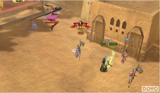 �����߱� 9377������˫�����Ҽ���������ˮ��Ư_��վ