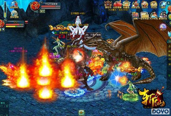 ��BOSS������ ��ն�ɡ��¸���������_��վ