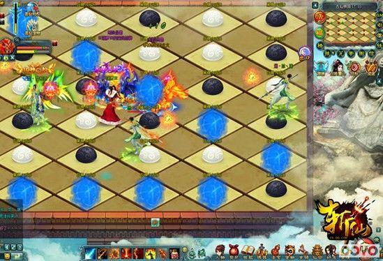 ��BOSS������ ��ն�ɡ��¸���������_��վ